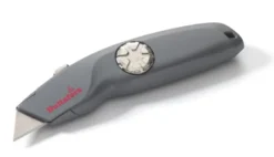 Hultafors Universalkniv URZ