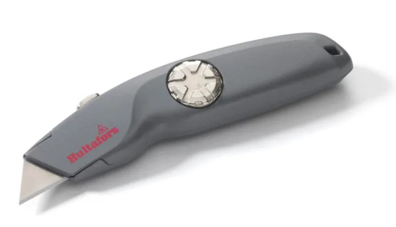 Hultafors Universalkniv URZ
