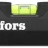 Hultafors Vattenpass HV 400