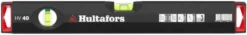 Hultafors Vattenpass HV 400