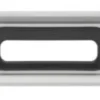 Hultafors Vattenpass MST 1800