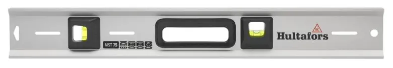 Hultafors Vattenpass MST 1800