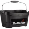Hultafors Verktygshink