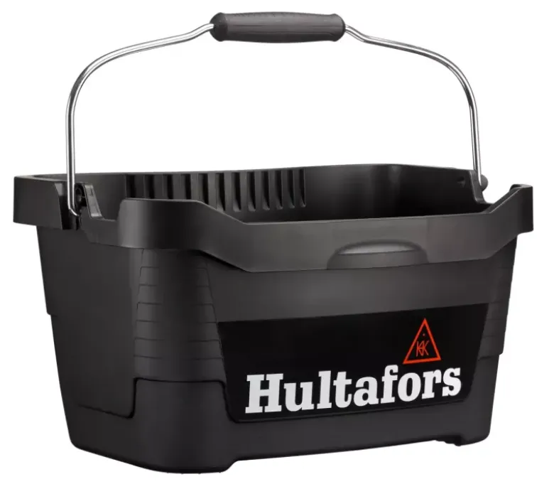 Hultafors Verktygshink