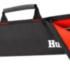 Hultafors Väska för vattenpass 60cm