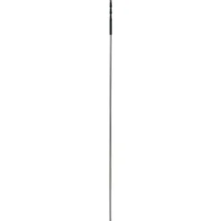 Installationsborr 10x600 mm