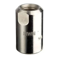 Irwin Adapter M10/M14