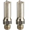 Irwin Murfogfräs 10mm 2-pack
