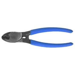 Kabelsax cc 22