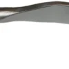 Kakelmejsel SDS-plus 40x260mm