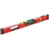 Kapro Digitalt vattenpass MAG 60cm