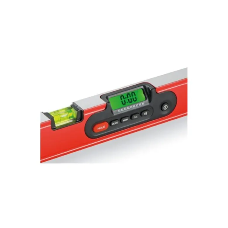 Kapro Digitalt vattenpass MAG 60cm