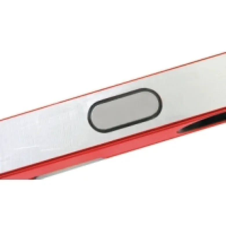 Kapro Digitalt vattenpass MAG 60cm