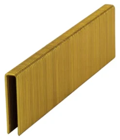 Klammer 6,4x32 mm