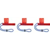 Knipex Adapterslinga 3-P