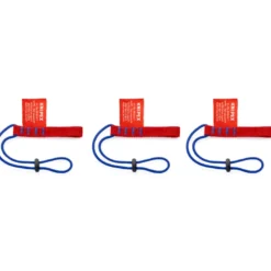 Knipex Adapterslinga 3-P