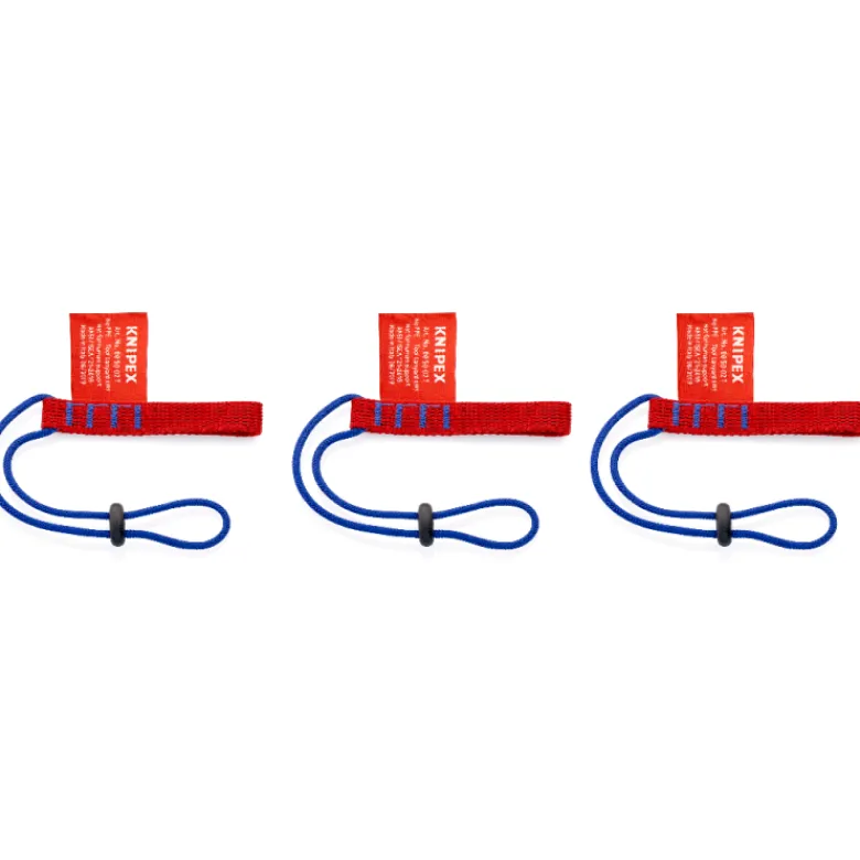 Knipex Adapterslinga 3-P