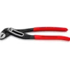 Knipex Alligator Polygrip 250mm • 50mm