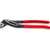 Knipex Alligator Polygrip 300mm • 70mm