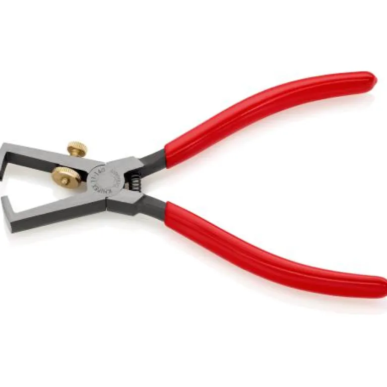 Knipex Avisoleringstång