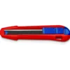 Knipex Brytbladskniv CutiX