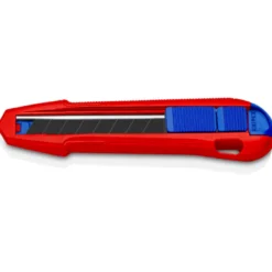 Knipex Brytbladskniv CutiX