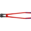 Knipex Bultsax 910