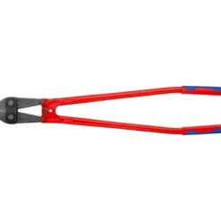 Knipex Bultsax 910