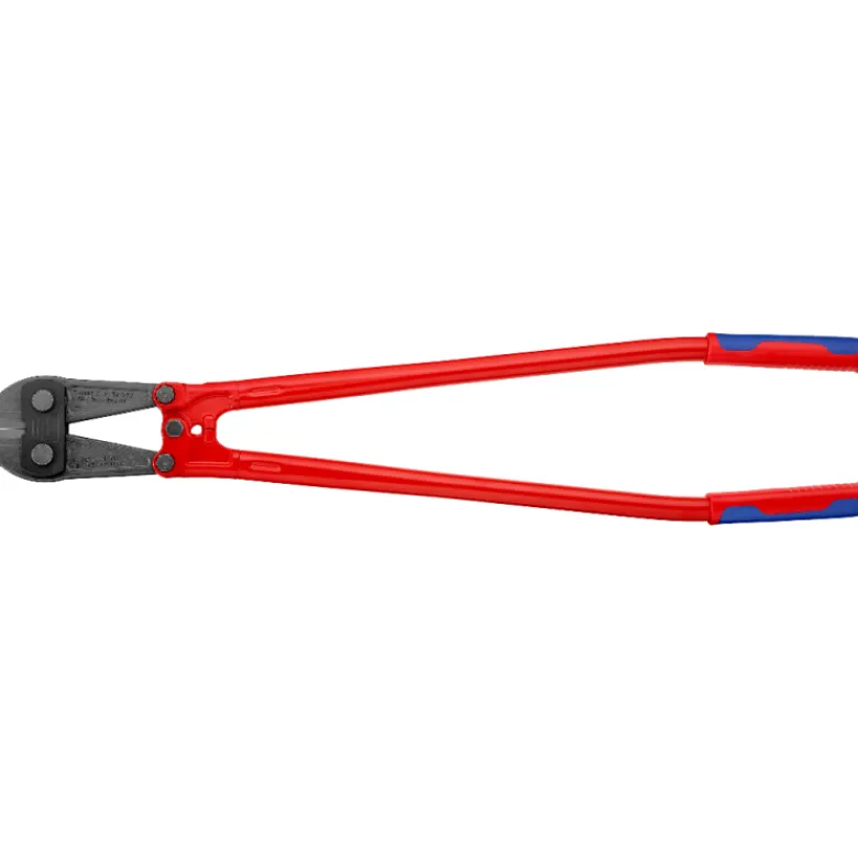 Knipex Bultsax 910