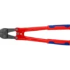 Knipex Bultsax 460