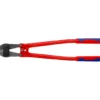 Knipex Bultsax 610