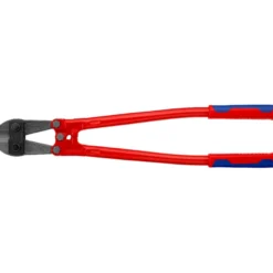 Knipex Bultsax 610