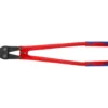 Knipex Bultsax 760