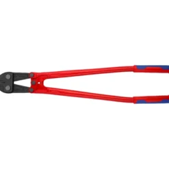 Knipex Bultsax 760