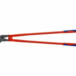 Knipex Bultsax för armeringsjärn