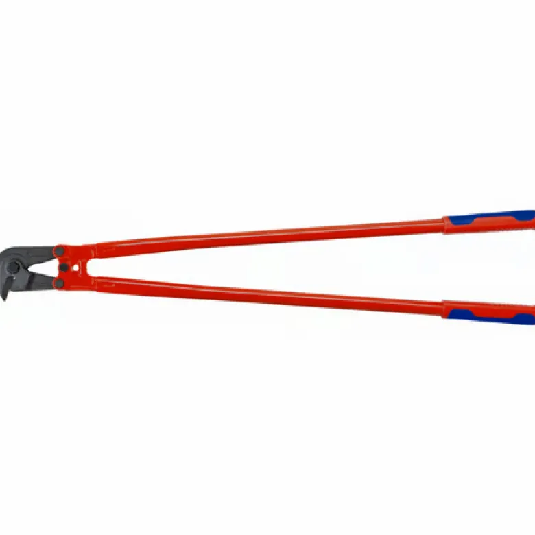 Knipex Bultsax för armeringsjärn