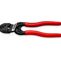 Knipex Cobolt Kraftavbitare S 160