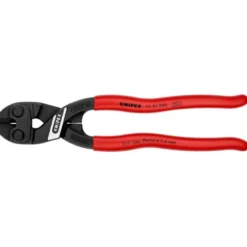 Knipex Cobolt Kraftavbitare S 200