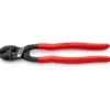 Knipex Cobolt Kraftavbitare XL 250