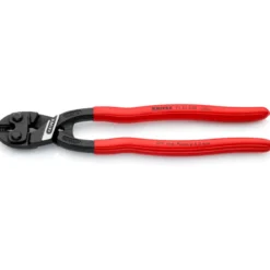 Knipex Cobolt Kraftavbitare XL 250
