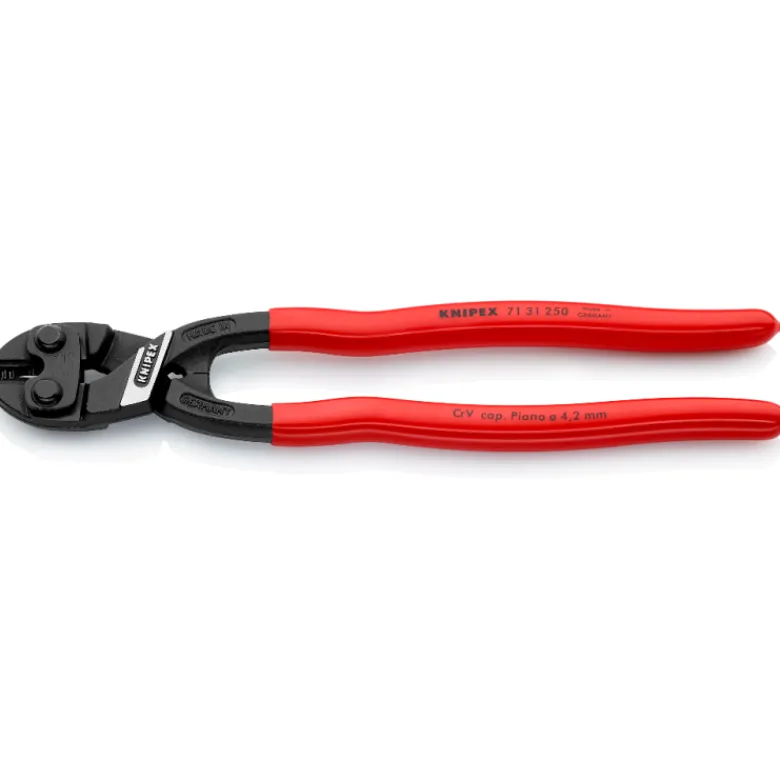 Knipex Cobolt Kraftavbitare XL 250
