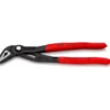 Knipex Cobra Polygriptång ES 250