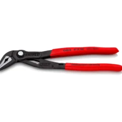 Knipex Cobra Polygriptång ES 250