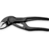 Knipex Cobra Polygriptång XS