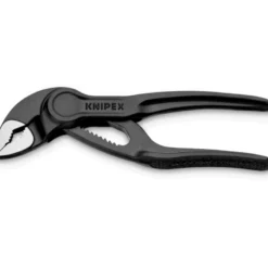 Knipex Cobra Polygriptång XS