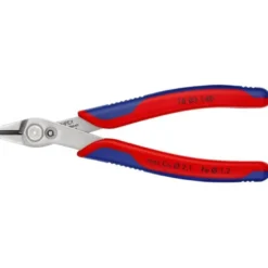 Knipex Elektroniktång 140