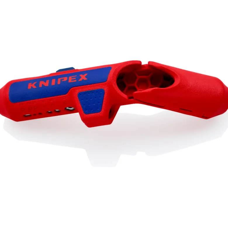 Knipex ErgoStrip