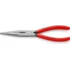 Knipex Flacktång 200