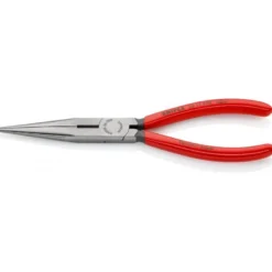 Knipex Flacktång 200
