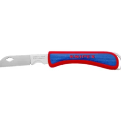 Knipex Fällkniv (elektriker)